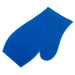 Jeffers GROOMIT - Rubber Grooming Glove for Animals - - Animal & Pet Supplies > Pet Grooming > Pet Combs & Brushes by Jeffers