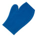 Jeffers GROOMIT - Rubber Grooming Glove for Animals - - Animal & Pet Supplies > Pet Grooming > Pet Combs & Brushes by Jeffers