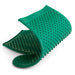 Jeffers GROOMIT - Rubber Grooming Glove for Animals - - Animal & Pet Supplies > Pet Grooming > Pet Combs & Brushes by Jeffers