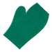 Jeffers GROOMIT - Rubber Grooming Glove for Animals - - Animal & Pet Supplies > Pet Grooming > Pet Combs & Brushes by Jeffers