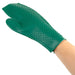 Jeffers GROOMIT - Rubber Grooming Glove for Animals - - Animal & Pet Supplies > Pet Grooming > Pet Combs & Brushes by Jeffers