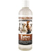 Jeffers Hypoallergenic Moisturizing Pet Shampoo for Sensitive Skin - 17 oz 1 - Animal & Pet Supplies > Pet Grooming > Pet Shampoo & Conditioner by Jeffers