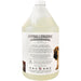 Jeffers Hypoallergenic Moisturizing Pet Shampoo for Sensitive Skin - - Animal & Pet Supplies > Pet Grooming > Pet Shampoo & Conditioner by Jeffers