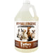 Jeffers Hypoallergenic Moisturizing Pet Shampoo for Sensitive Skin - 1 gallon 1 - Animal & Pet Supplies > Pet Grooming > Pet Shampoo & Conditioner by Jeffers