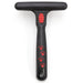 Jeffers Magic Spring Undercoat Rake for Pet Grooming - - Animal & Pet Supplies > Pet Grooming > Pet Combs & Brushes by Jeffers