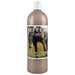 Jeffers Equine Antibacterial & Antifungal Medicated Shampoo for Horses - 32 oz - Animal & Pet Supplies > Pet Grooming > Pet Shampoo & Conditioner by Jeffers
