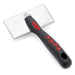 Jeffers Non-Slip Slicker Pet Grooming Brushes - - Animal & Pet Supplies > Pet Grooming > Pet Combs & Brushes by Jeffers