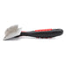 Jeffers Non-Slip Slicker Pet Grooming Brushes - - Animal & Pet Supplies > Pet Grooming > Pet Combs & Brushes by Jeffers