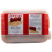 Jeffers Pet Apple Oatmeal All-Natural Hypoallergenic Dry Skin Shampoo for Dogs and Cats - 5 gallons 1 - Animal & Pet Supplies > Pet Grooming > Pet Shampoo & Conditioner by Jeffers