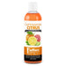 Jeffers Pet Captivating Citrus All-Natural Flea Bite Relief Shampoo for Dogs and Cats - Citrus 17 oz 1 - Animal & Pet Supplies > Pet Grooming > Pet Shampoo & Conditioner by Jeffers