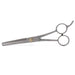 Jeffers Pet Grooming Coat Thinning Shear, 7"L - - Animal & Pet Supplies > Pet Grooming by Jeffers