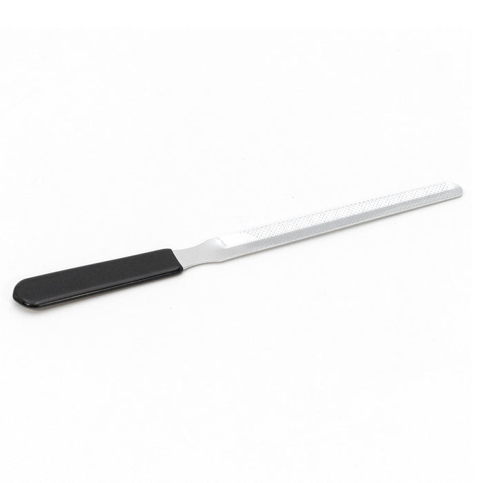 Jeffers Pet Nail File for Dog and Cat Nail Grooming, 7"L - 7"L Each - Animal & Pet Supplies > Pet Grooming > Pet Nail & Pad Care by Jeffers