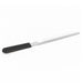 Jeffers Pet Nail File for Dog and Cat Nail Grooming, 7"L - 7"L Each - Animal & Pet Supplies > Pet Grooming > Pet Nail & Pad Care by Jeffers