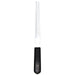 Jeffers Pet Nail File for Dog and Cat Nail Grooming, 7"L - - Animal & Pet Supplies > Pet Grooming > Pet Nail & Pad Care by Jeffers