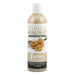 Jeffers Pet Vanilla Walnut Exfoliating Dog & Cat Conditioning Shampoo - 17 oz - Animal & Pet Supplies > Pet Grooming > Pet Shampoo & Conditioner by Jeffers