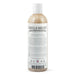 Jeffers Pet Vanilla Walnut Exfoliating Dog & Cat Conditioning Shampoo - - Animal & Pet Supplies > Pet Grooming > Pet Shampoo & Conditioner by Jeffers