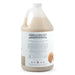 Jeffers Pet Vanilla Walnut Exfoliating Dog & Cat Conditioning Shampoo - - Animal & Pet Supplies > Pet Grooming > Pet Shampoo & Conditioner by Jeffers