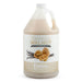 Jeffers Pet Vanilla Walnut Exfoliating Dog & Cat Conditioning Shampoo - 1 gallon - Animal & Pet Supplies > Pet Grooming > Pet Shampoo & Conditioner by Jeffers