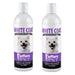 Jeffers Pet White Coat Whitening Dog & Cat Shampoo - 17 oz 2 - Animal & Pet Supplies > Pet Grooming > Pet Shampoo & Conditioner by Jeffers