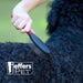 Jeffers Pin Brush for Pet Grooming - - Horse Supplies > Horse Grooming > Horse Grooming Combs, Brushes & Mitts by Jeffers