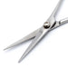 Jeffers Professional Stainless Steel Pet Grooming Shears - - Animal & Pet Supplies > Pet Grooming > Pet Combs & Brushes by Jeffers