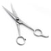 Jeffers Professional Stainless Steel Pet Grooming Shears - - Animal & Pet Supplies > Pet Grooming > Pet Combs & Brushes by Jeffers