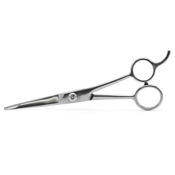 Jeffers Professional Stainless Steel Pet Grooming Shears - - Animal & Pet Supplies > Pet Grooming > Pet Combs & Brushes by Jeffers