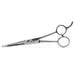 Jeffers Professional Stainless Steel Pet Grooming Shears - - Animal & Pet Supplies > Pet Grooming > Pet Combs & Brushes by Jeffers