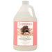 Jeffers Pet Sensitive Skin Unscented, Dye-Free, Fragrance-Free & Detergent-Free Pet Shampoo - Unscented Gallon 1 - Animal & Pet Supplies > Pet Grooming > Pet Shampoo & Conditioner by Jeffers