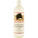 Jeffers Pet Sensitive Skin Unscented, Dye-Free, Fragrance-Free & Detergent-Free Pet Shampoo - Unscented 17 oz 1 - Animal & Pet Supplies > Pet Grooming > Pet Shampoo & Conditioner by Jeffers