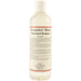 Jeffers Pet Sensitive Skin Unscented, Dye-Free, Fragrance-Free & Detergent-Free Pet Shampoo - - Animal & Pet Supplies > Pet Grooming > Pet Shampoo & Conditioner by Jeffers