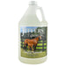Jeffers Equine Simply Natural Horse Shampoo for Sensitive Skin - gallon - Horse Supplies > Horse Grooming by Jeffers