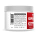 Jeffers Super-Sulfur Skin & Wound Healing Paste for Pets, Horses, & Livestock - - Animal Health & Wellness > Skin & Coat Care by Jeffers
