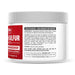 Jeffers Super-Sulfur Skin & Wound Healing Paste for Pets, Horses, & Livestock - - Animal Health & Wellness > Skin & Coat Care by Jeffers