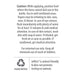 Jeffers Thrush Away Hoof Treatment for Thrush in Horses, 2 oz - - Animal Health & Wellness > Foot & Hoof Care by Jeffers