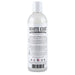 Jeffers Pet White Coat Whitening Dog & Cat Shampoo - - Animal & Pet Supplies > Pet Grooming > Pet Shampoo & Conditioner by Jeffers