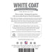 Jeffers Pet White Coat Whitening Dog & Cat Shampoo - - Animal & Pet Supplies > Pet Grooming > Pet Shampoo & Conditioner by Jeffers