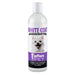 Jeffers Pet White Coat Whitening Dog & Cat Shampoo - 17 oz 1 - Animal & Pet Supplies > Pet Grooming > Pet Shampoo & Conditioner by Jeffers
