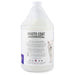 Jeffers Pet White Coat Whitening Dog & Cat Shampoo - - Animal & Pet Supplies > Pet Grooming > Pet Shampoo & Conditioner by Jeffers