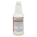 Jeffers X-O Pet Odor Neutralizer Plus + Cleaner Concentrate - - Animal & Pet Supplies > Pet Odor & Stain Removers by Jeffers