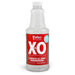 Jeffers X-O Pet Odor Neutralizer Plus + Cleaner Concentrate - 16 oz - Animal & Pet Supplies > Pet Odor & Stain Removers by Jeffers
