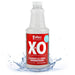 Jeffers X-O Pet Odor Neutralizer Plus + Cleaner Concentrate - - Animal & Pet Supplies > Pet Odor & Stain Removers by Jeffers