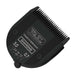 Wahl 5-in-1 Diamond Blade - - Clipper Blades by Wahl