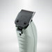 Wahl KMC+ Clipper - Sage Green - - Clippers by Wahl