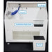 Northstar Plastics Grooming Tub - - Grooming Tubs by Northstar Plastics
