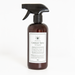 Liniment Spray for Horses - - by The Hoof & Paw Co.