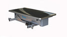 Vet's Best Low Profile Exam Table - - Exam Tables by Groomer's Best