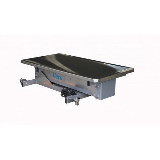 Vet's Best Low Profile Exam Table - - Exam Tables by Groomer's Best