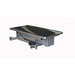 Vet's Best Low Profile Exam Table - - Exam Tables by Groomer's Best