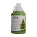 Jeffers Pet Nature's Best Cedar All-Natural Flea Bite Relief Shampoo for Dogs and Cats - - Animal & Pet Supplies > Pet Grooming > Pet Shampoo & Conditioner by Jeffers